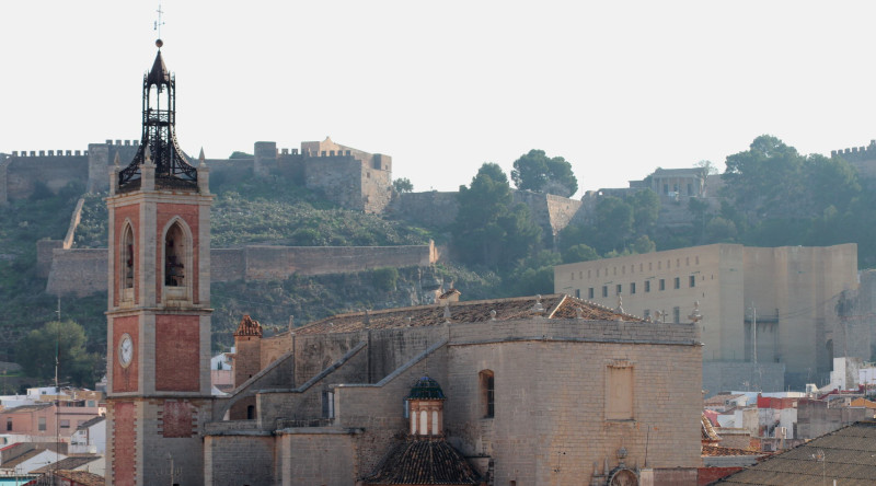 Locales-Venta-Sagunto-2290029-Foto-10