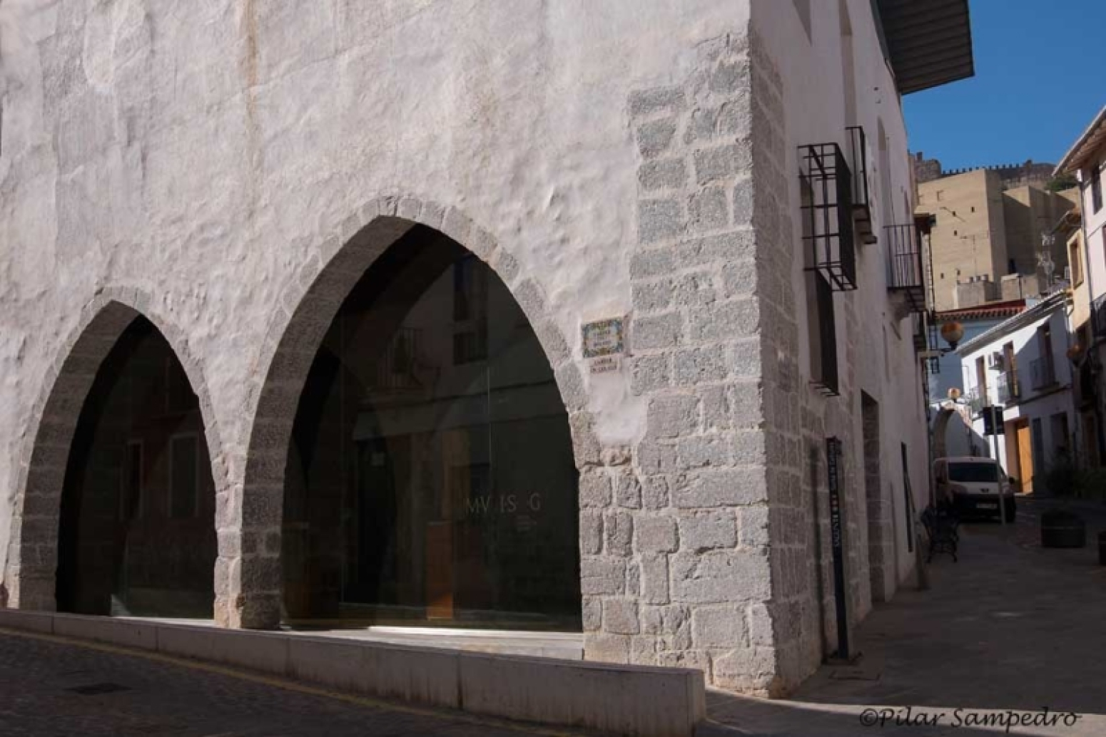Locales-Venta-Sagunto-2290029-Foto-15