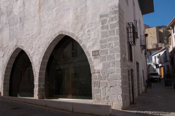 Locales-Venta-Sagunto-2290029-Foto-14-Carrousel