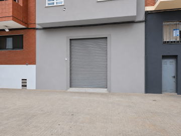 Locales-Alquiler-Sagunto-2290029
