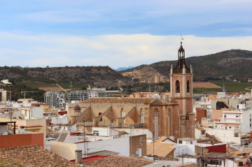 Locales-Venta-Sagunto-2290029-Foto-7-Carrousel