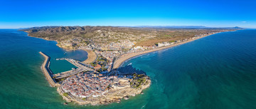Locales-Venta-Sagunto-2290029-Foto-4-Carrousel