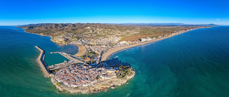 Locales-Venta-Sagunto-2290029-Foto-5