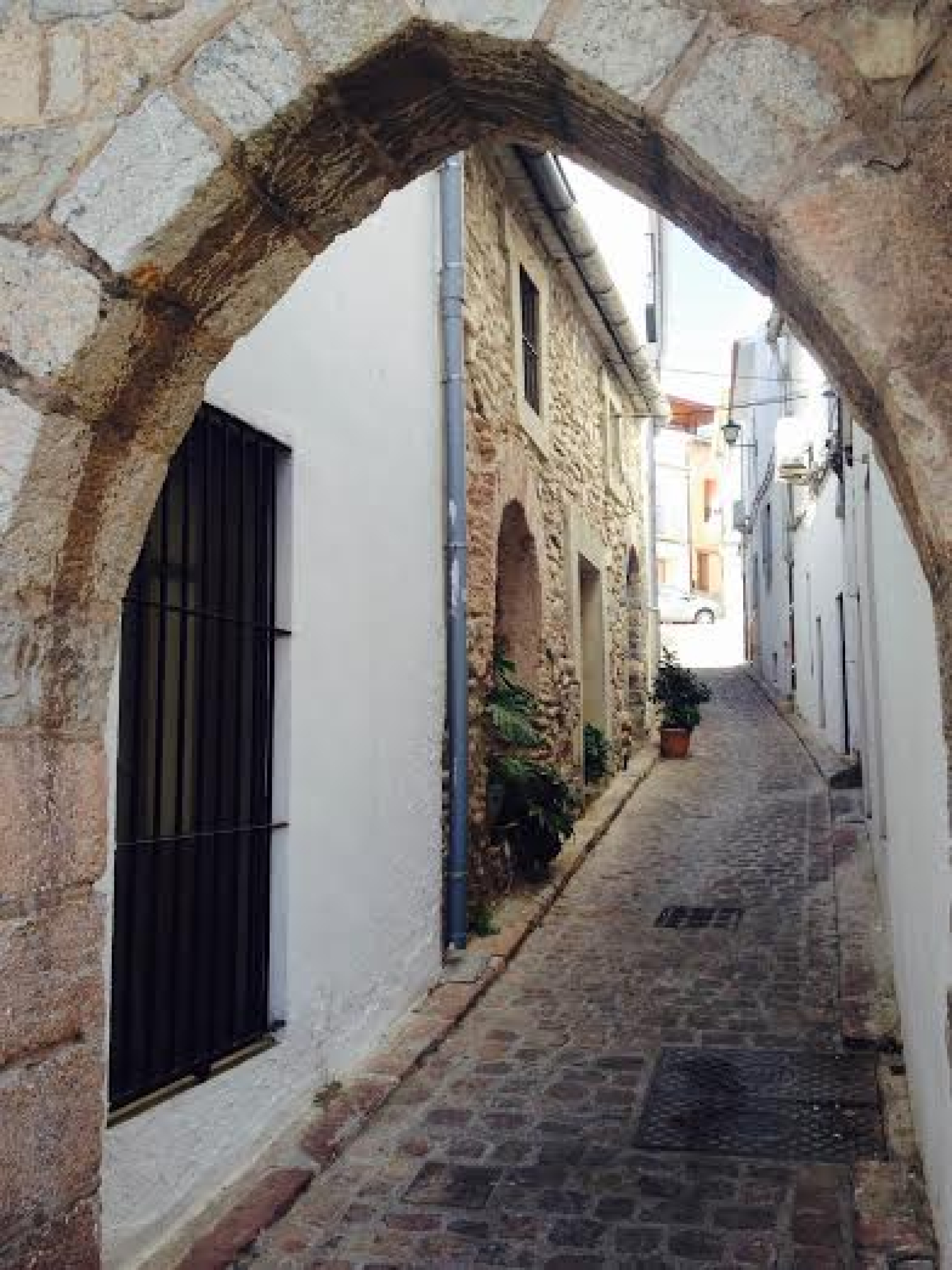 Locales-Venta-Sagunto-2290029-Foto-7