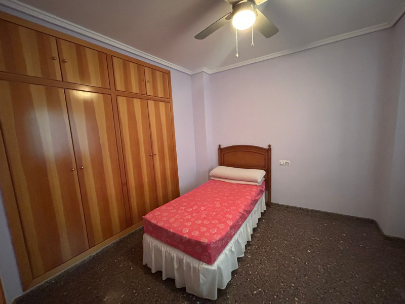 Pisos-Alquiler-Sagunto-2290647-Foto-7