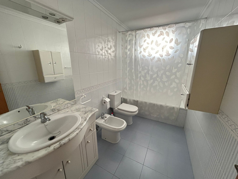 Pisos-Alquiler-Sagunto-2290647-Foto-4
