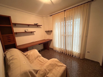 Pisos-Alquiler-Sagunto-2290647-Foto-5-Carrousel