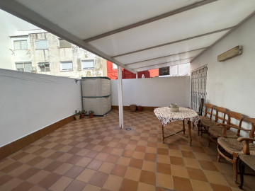 Pisos-Alquiler-Sagunto-2290647
