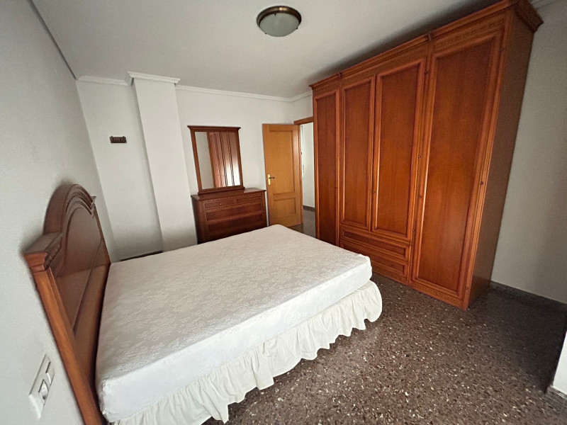 Pisos-Alquiler-Sagunto-2290647-Foto-5