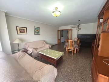 Pisos-Alquiler-Sagunto-2290647-Foto-1-Carrousel