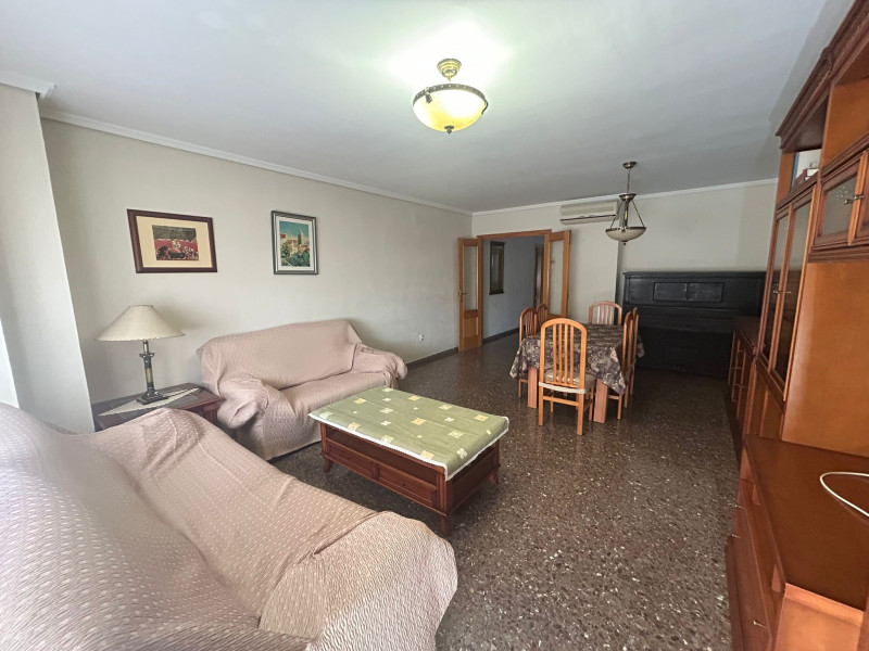 Pisos-Alquiler-Sagunto-2290647-Foto-2