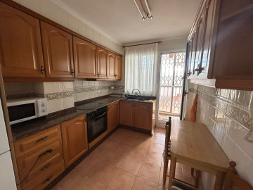 Pisos-Alquiler-Sagunto-2290647-Foto-2-Carrousel
