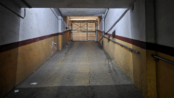 Garajes-Venta-Sagunto-2308059-Foto-5-Carrousel
