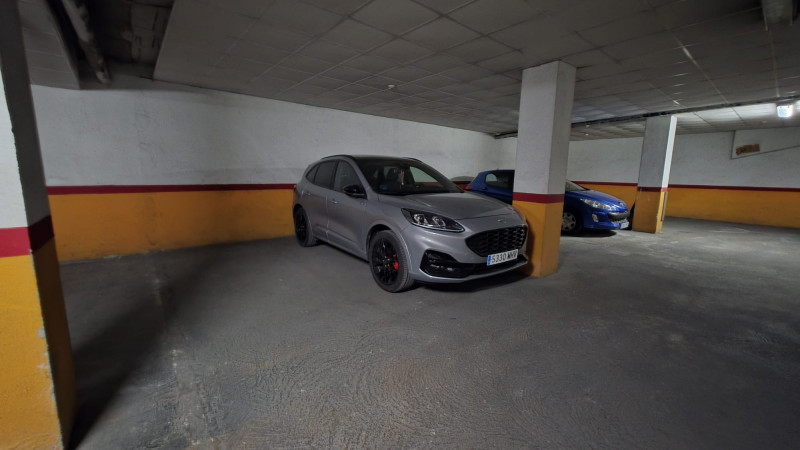 Garajes-Venta-Sagunto-2308059-Foto-1