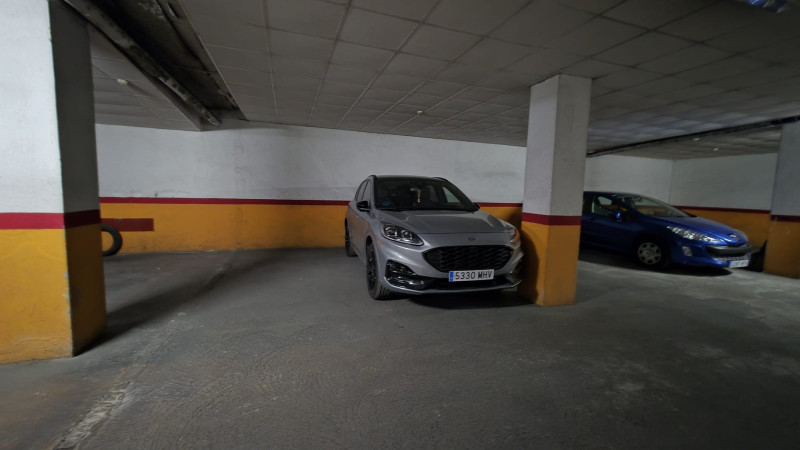 Garajes-Venta-Sagunto-2308059-Foto-4