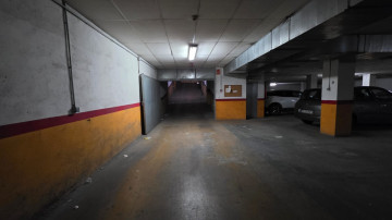 Garajes-Venta-Sagunto-2308059-Foto-4-Carrousel