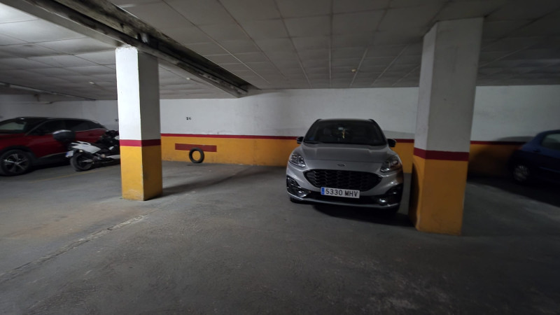 Garajes-Venta-Sagunto-2308059-Foto-3