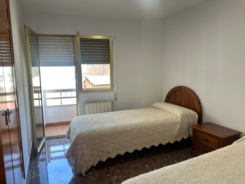 Pisos-Alquiler-Sagunto-2319714-Foto-18