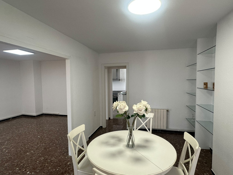 Pisos-Alquiler-Sagunto-2319714-Foto-3