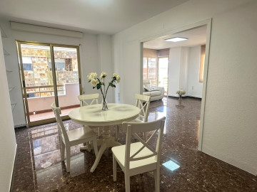 Pisos-Alquiler-Sagunto-2319714
