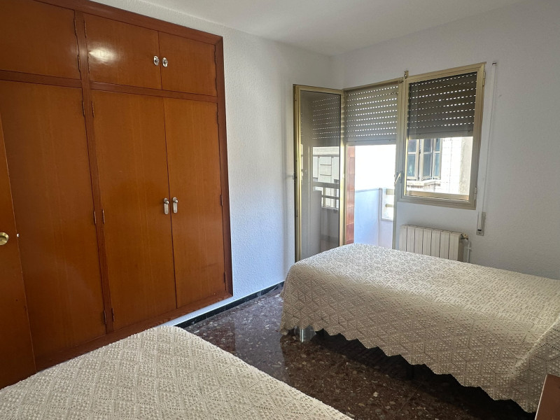 Pisos-Alquiler-Sagunto-2319714-Foto-19