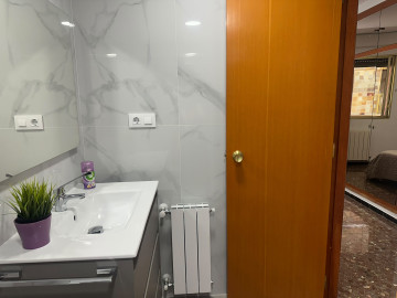 Pisos-Alquiler-Sagunto-2319714-Foto-12-Carrousel