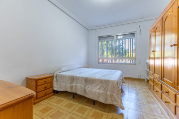 Pisos-Venta-La Vall de Uixo-2332214-Foto-4-Carrousel