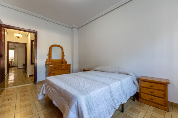 Pisos-Venta-La Vall de Uixo-2332214-Foto-6-Carrousel