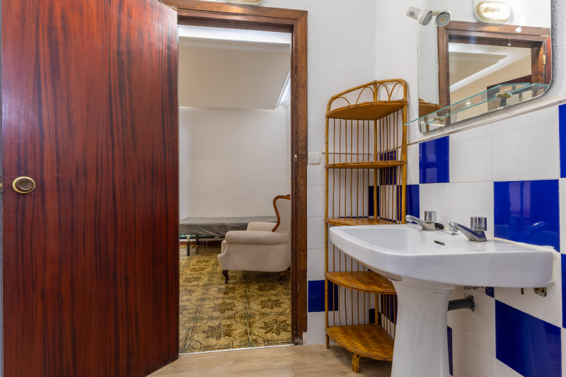 Pisos-Venta-La Vall de Uixo-2332214-Foto-23