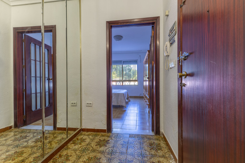 Pisos-Venta-La Vall de Uixo-2332214-Foto-3