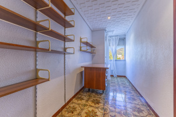 Pisos-Venta-La Vall de Uixo-2332214-Foto-41-Carrousel