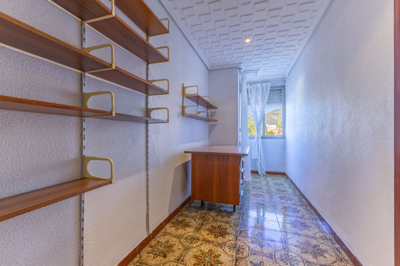 Pisos-Venta-La Vall de Uixo-2332214-Foto-42