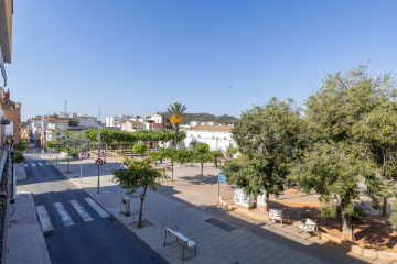 Pisos-Venta-La Vall de Uixo-2332214-Foto-45-Carrousel