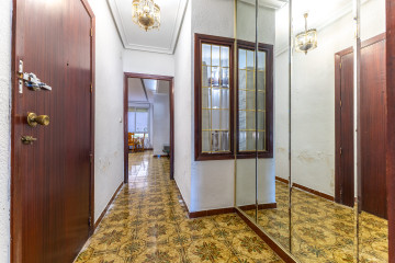 Pisos-Venta-La Vall de Uixo-2332214-Foto-3-Carrousel