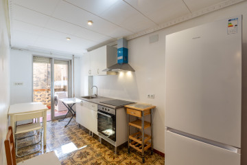 Pisos-Venta-La Vall de Uixo-2332214-Foto-25-Carrousel