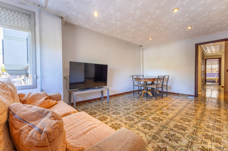 Pisos-Venta-La Vall de Uixo-2332214-Foto-34