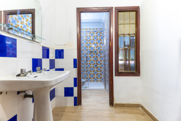 Pisos-Venta-La Vall de Uixo-2332214-Foto-20-Carrousel