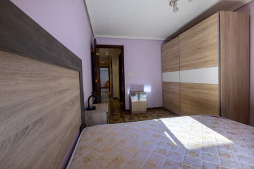 Pisos-Venta-La Vall de Uixo-2332214-Foto-40-Carrousel