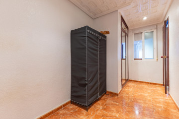 Pisos-Venta-La Vall de Uixo-2332214-Foto-31-Carrousel