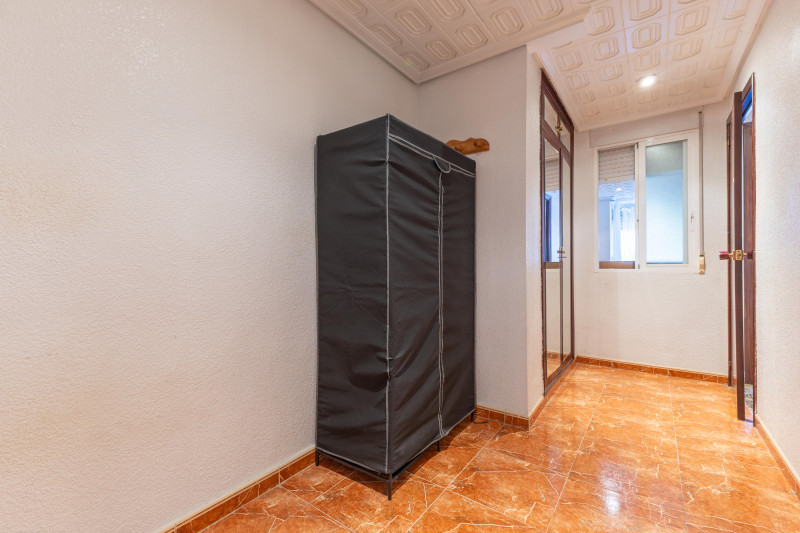 Pisos-Venta-La Vall de Uixo-2332214-Foto-32