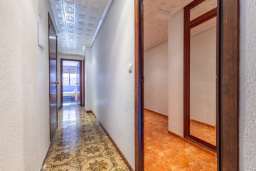 Pisos-Venta-La Vall de Uixo-2332214-Foto-23-Carrousel