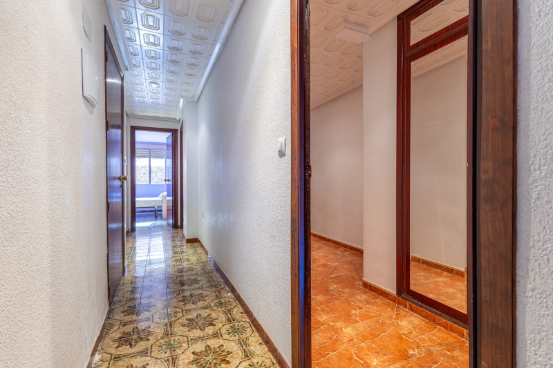 Pisos-Venta-La Vall de Uixo-2332214-Foto-24