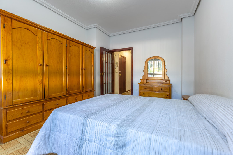 Pisos-Venta-La Vall de Uixo-2332214-Foto-8