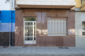 Pisos-Venta-La Vall de Uixo-2332214