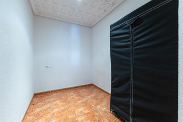 Pisos-Venta-La Vall de Uixo-2332214-Foto-29-Carrousel