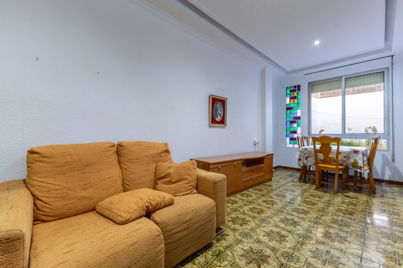 Pisos-Venta-La Vall de Uixo-2332214-Foto-9
