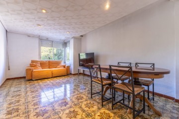 Pisos-Venta-La Vall de Uixo-2332214-Foto-32-Carrousel