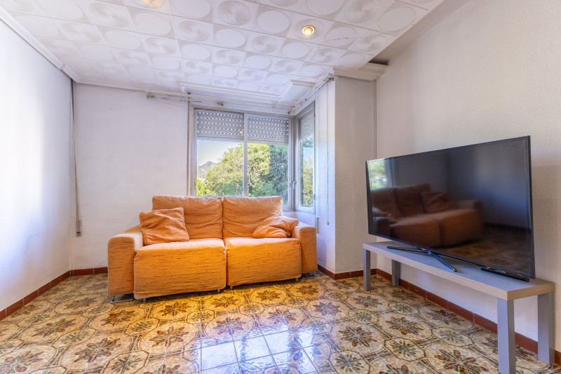Pisos-Venta-La Vall de Uixo-2332214-Foto-35