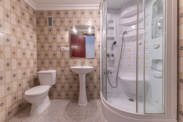 Pisos-Venta-La Vall de Uixo-2332214-Foto-36-Carrousel