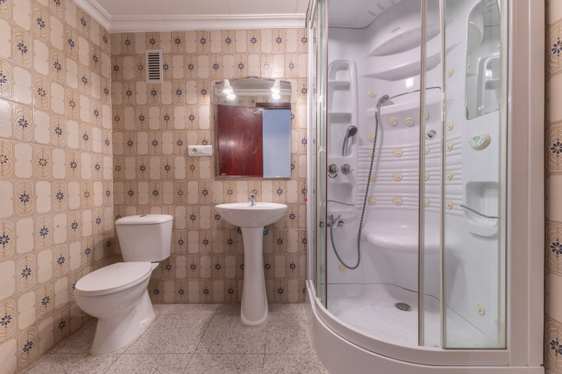 Pisos-Venta-La Vall de Uixo-2332214-Foto-37